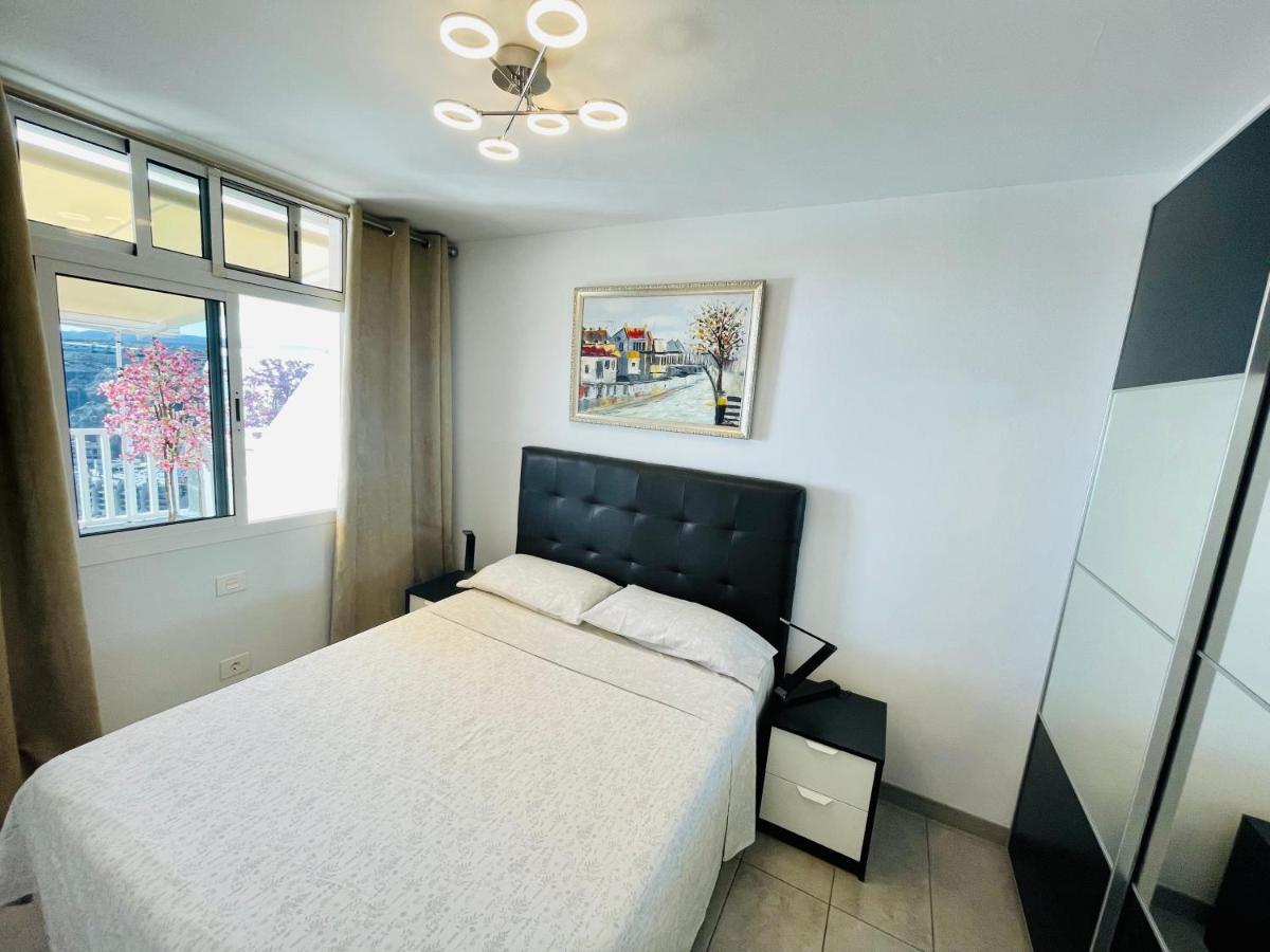 Perla De Amadores Extérieur photo