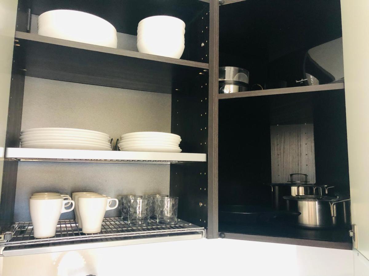 Perla De Amadores Extérieur photo