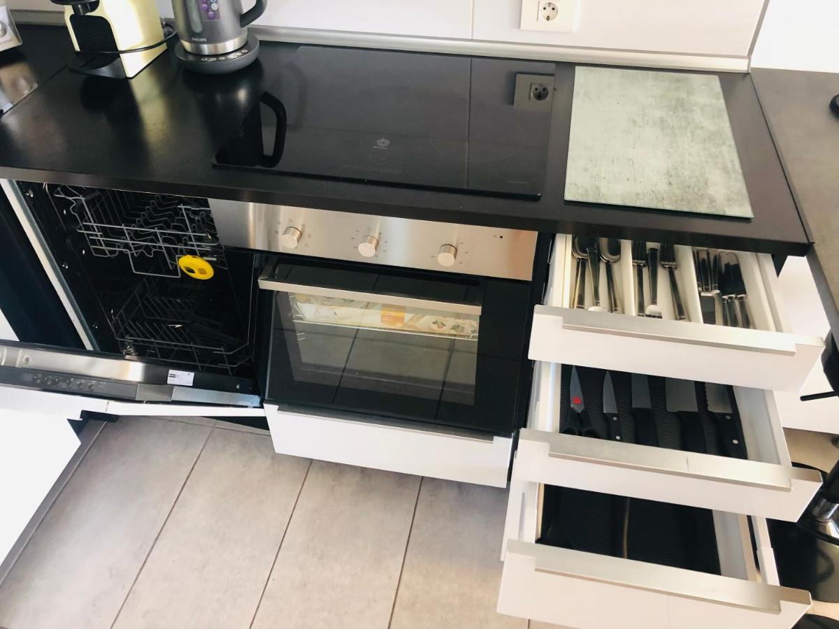 Perla De Amadores Extérieur photo