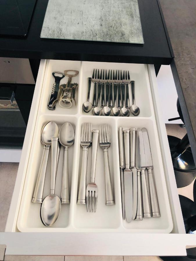 Perla De Amadores Extérieur photo