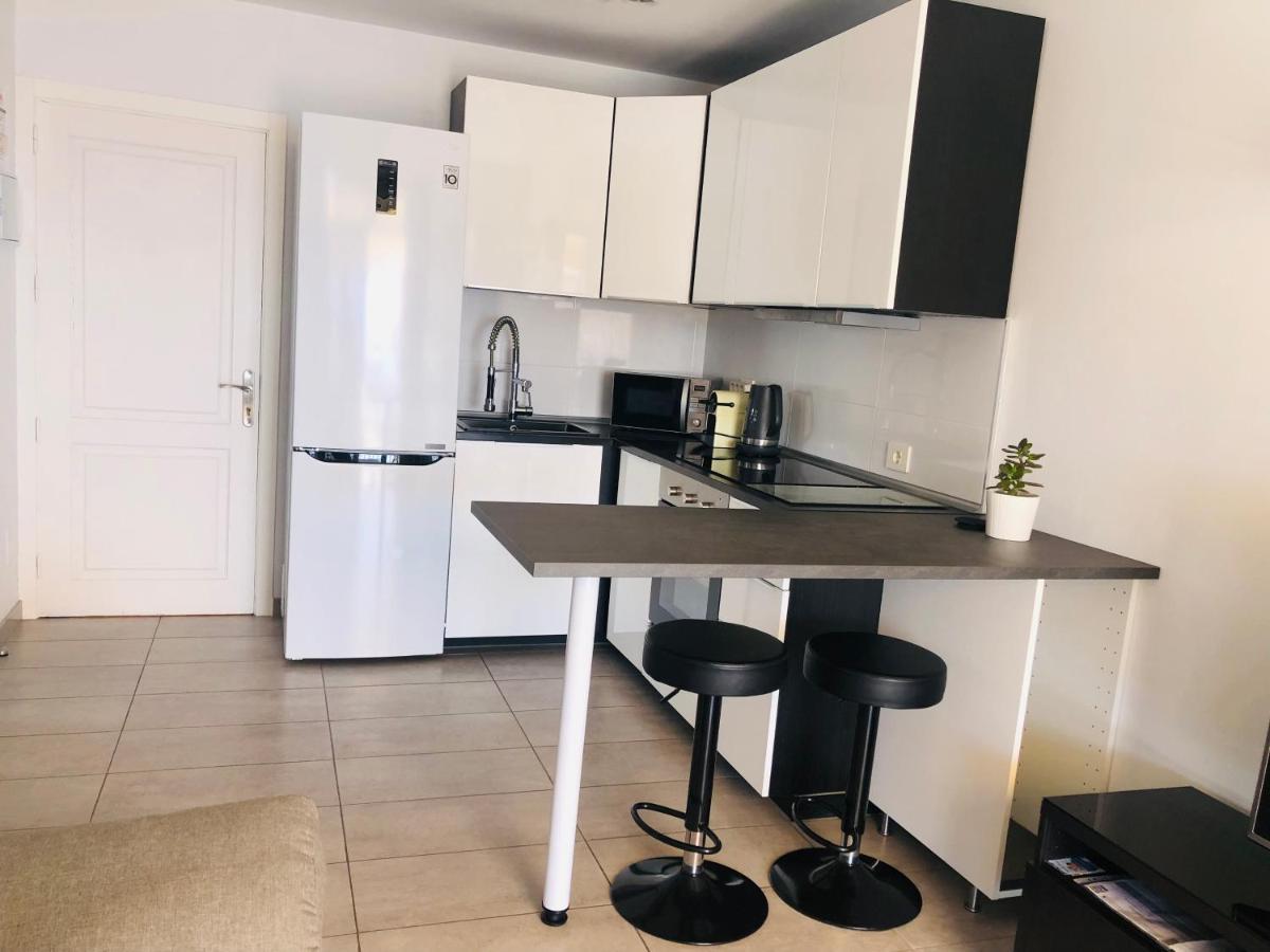 Perla De Amadores Extérieur photo