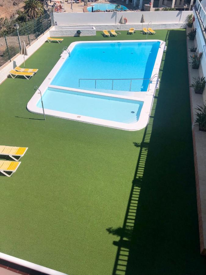 Perla De Amadores Extérieur photo