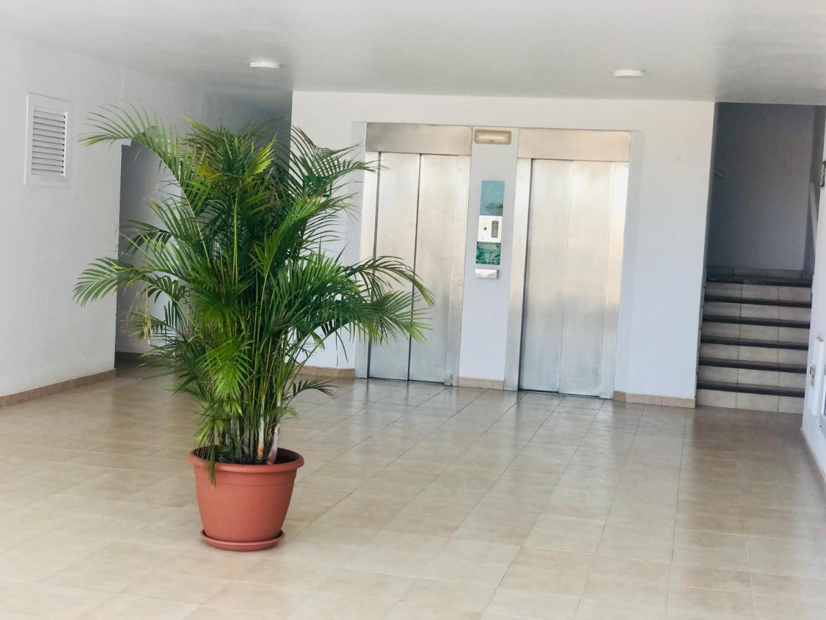 Perla De Amadores Extérieur photo
