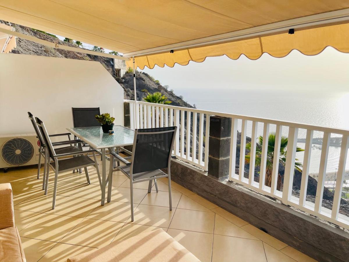 Perla De Amadores Extérieur photo