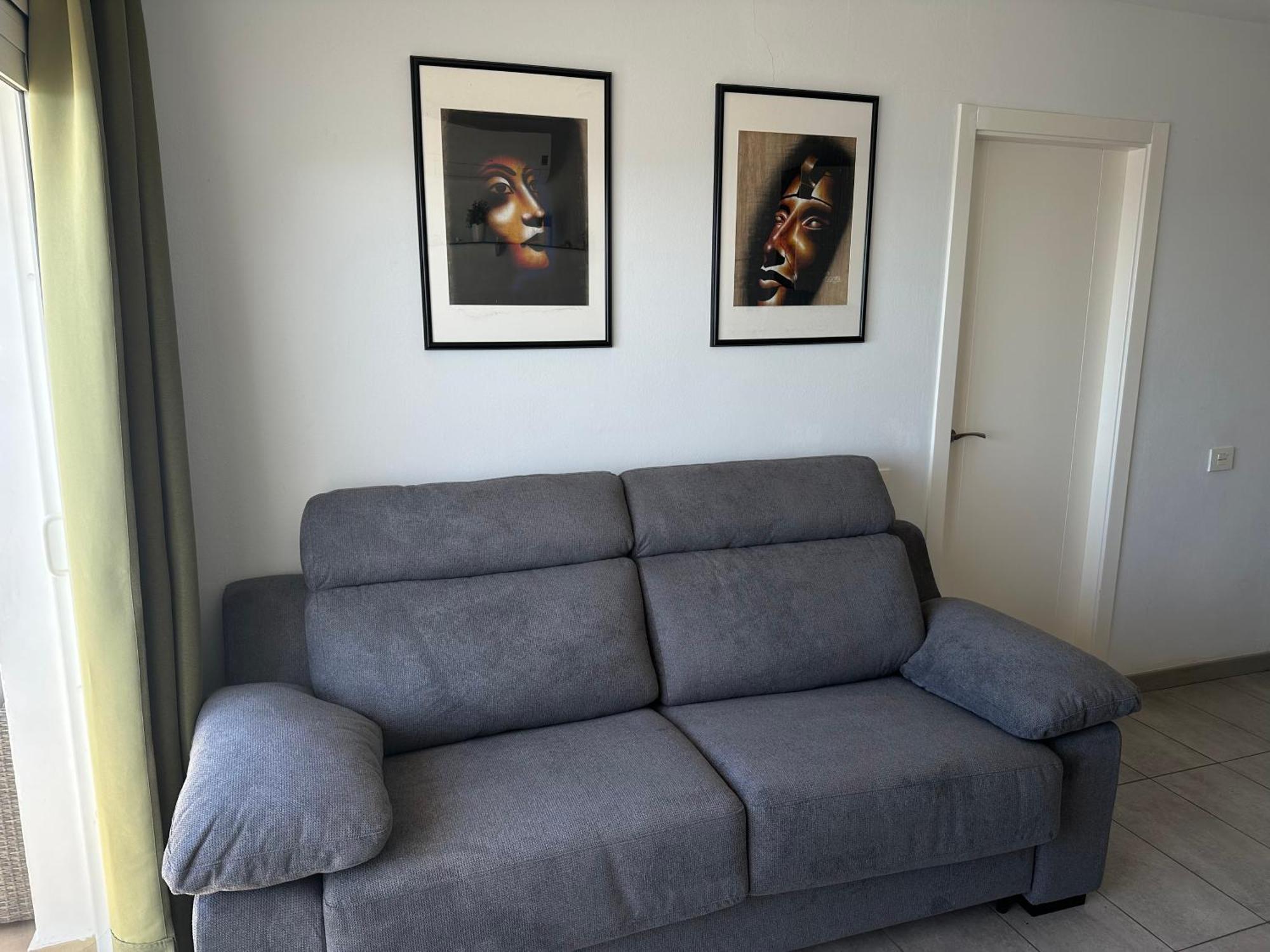 Perla De Amadores Extérieur photo