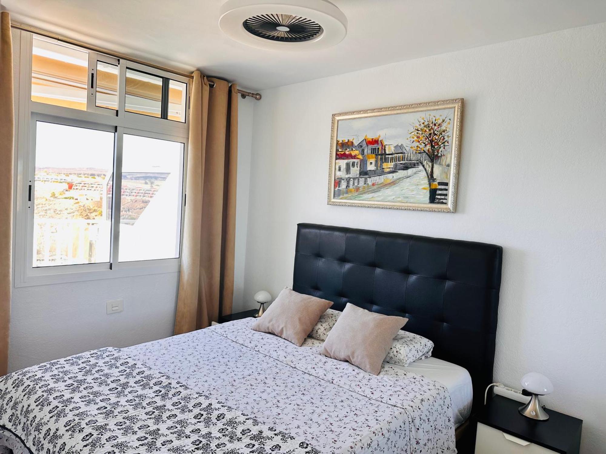 Perla De Amadores Extérieur photo