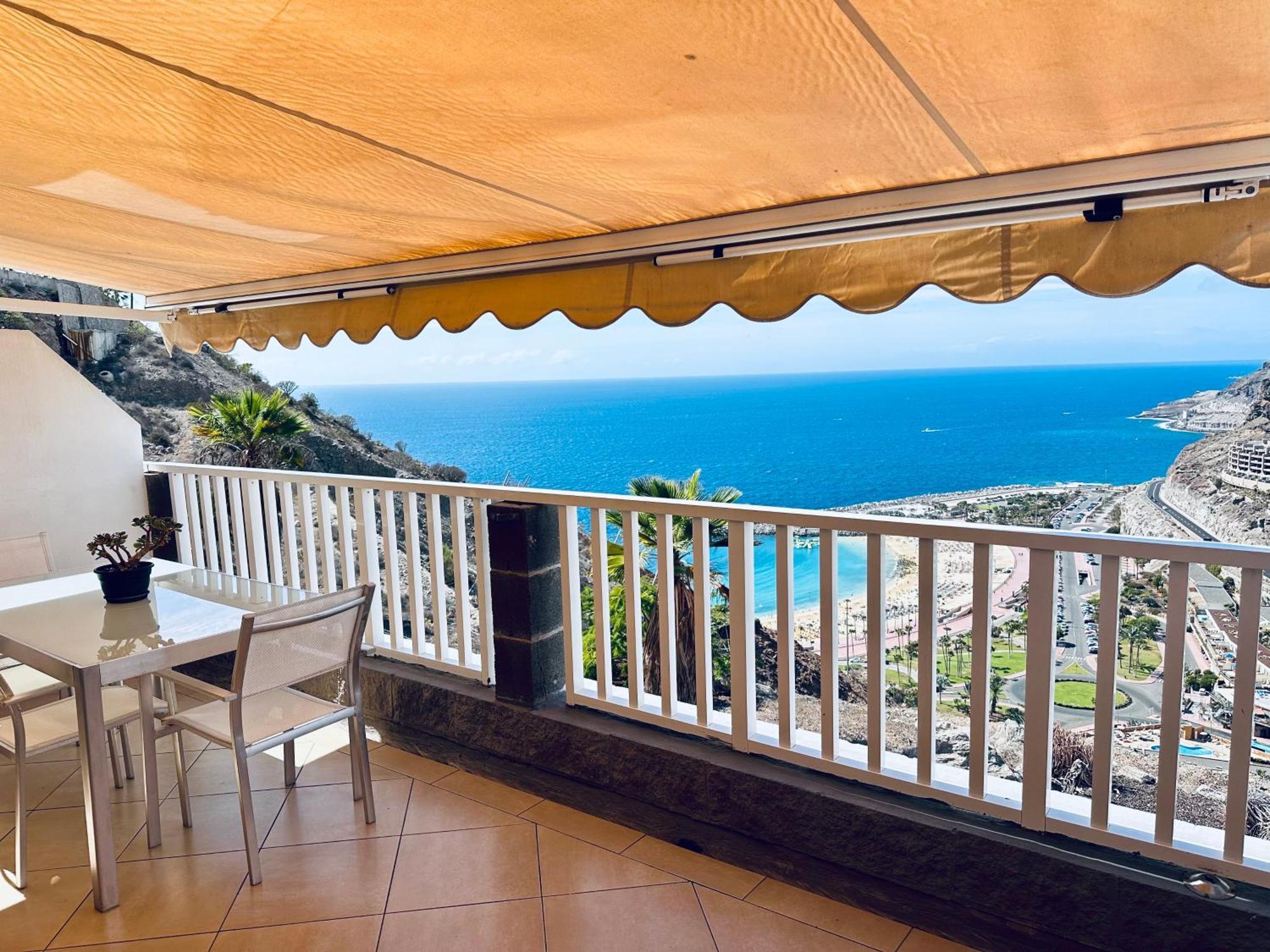 Perla De Amadores Extérieur photo