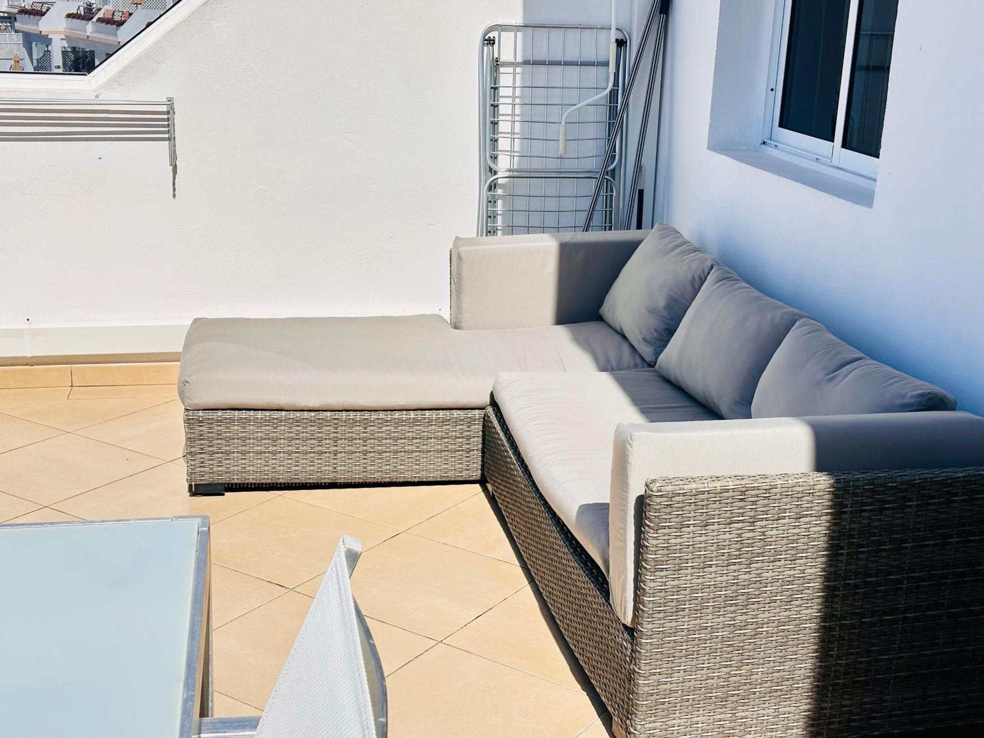 Perla De Amadores Extérieur photo