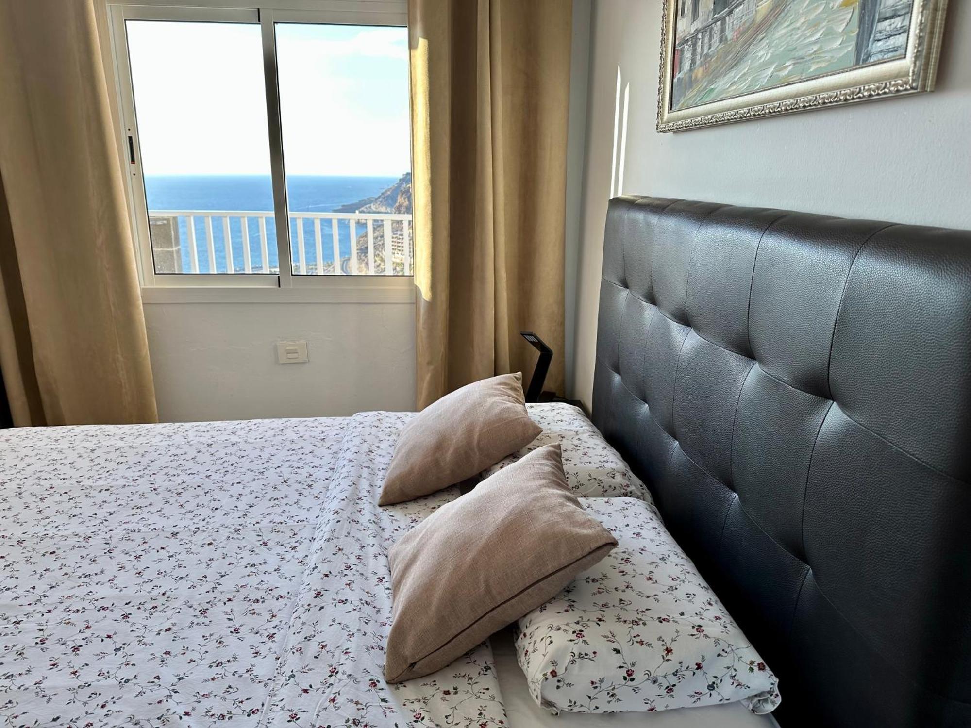 Perla De Amadores Extérieur photo