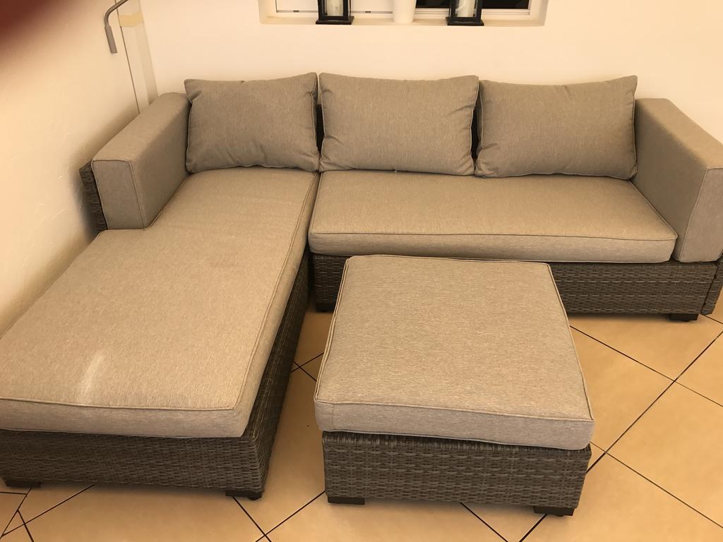 Perla De Amadores Extérieur photo