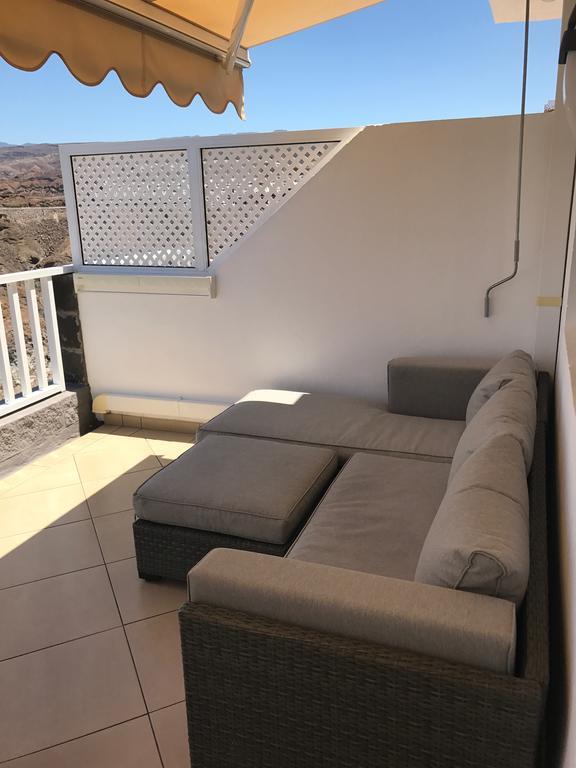 Perla De Amadores Extérieur photo