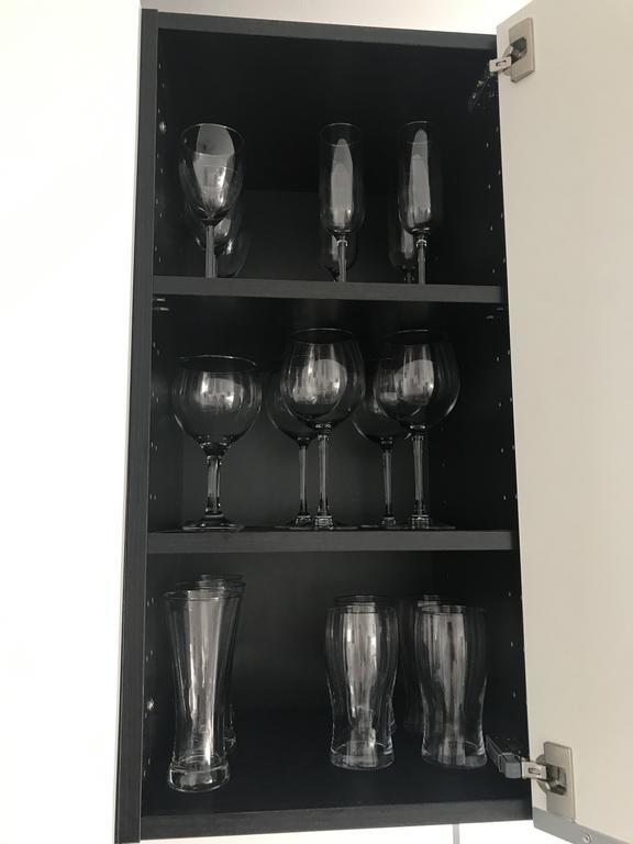 Perla De Amadores Extérieur photo