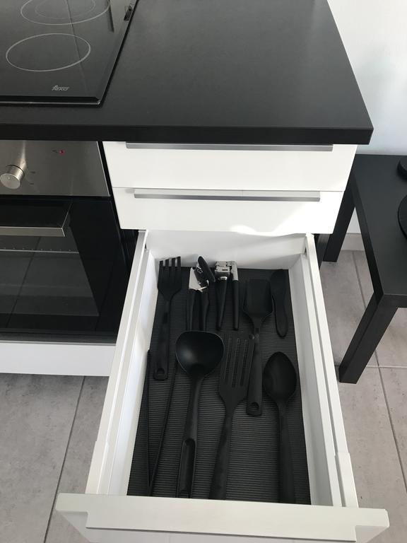 Perla De Amadores Extérieur photo