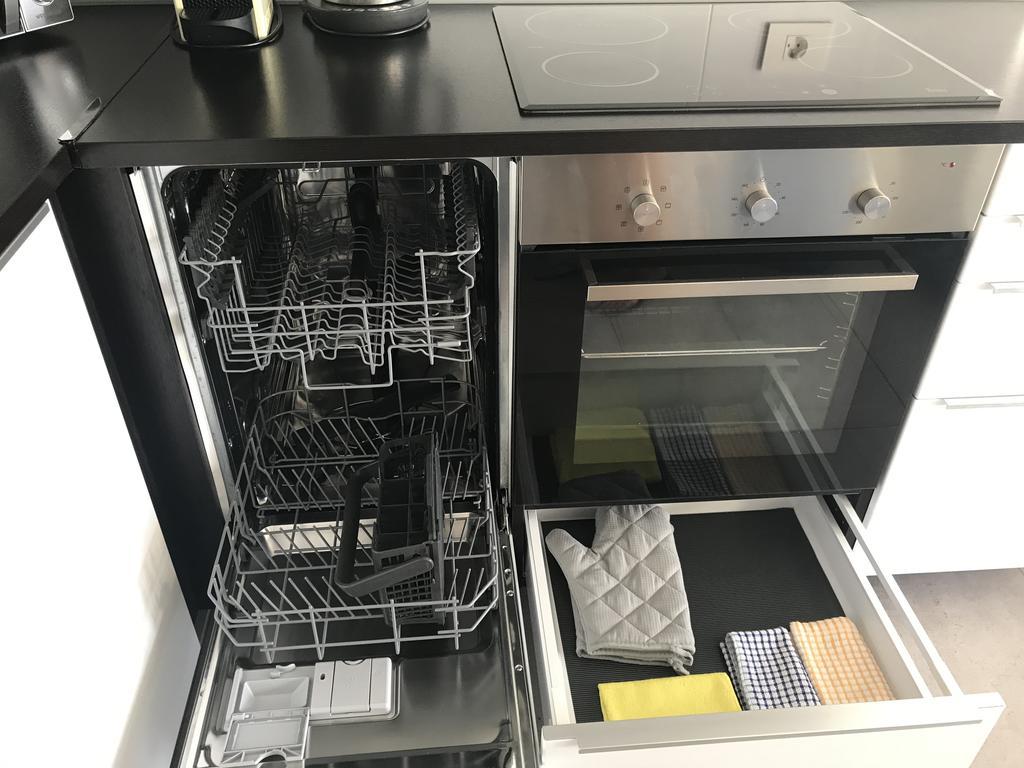 Perla De Amadores Extérieur photo